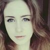 Vseslava, 30, г.Усть-Кут Vseslava, 30, г.Усть-Кут