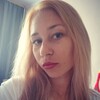 Валентина, 27, г.Петропавловск-Камчатский Валентина, 27, г.Петропавловск-Камчатский