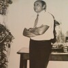 Максим, 31, г.Армянск Максим, 31, г.Армянск