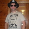 Сергей, 35, г.Вологда Сергей, 35, г.Вологда
