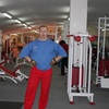 Владимир, 54, г.Донецк Владимир, 54, г.Донецк