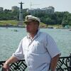 роман, 52, г.Чебоксары роман, 52, г.Чебоксары