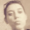 викусик, 23, г.Томск викусик, 23, г.Томск