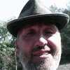 Николай, 50, г.Новолакское Николай, 50, г.Новолакское
