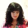 Людмила, 57, г.Новосибирск Людмила, 57, г.Новосибирск
