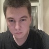 Валентин, 23, г.Москва Валентин, 23, г.Москва