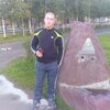 Валик, 28, г.Томск Валик, 28, г.Томск