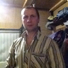 Коля, 50, г.Киржач Коля, 50, г.Киржач