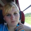 Олеся, 29, г.Алтынай Олеся, 29, г.Алтынай