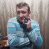 Сергей, 47, г.Омск Сергей, 47, г.Омск