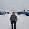 Гончаренко Сергей Вла, 55, г.Усинск Гончаренко Сергей Вла, 55, г.Усинск