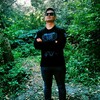 Влад, 21, г.Орел Влад, 21, г.Орел