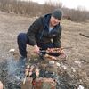 Терентий, 29, г.Хабаровск Терентий, 29, г.Хабаровск