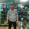 Азим, 28, г.Знаменск Азим, 28, г.Знаменск