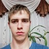 Артем Мельник, 22, г.Славянск-на-Кубани Артем Мельник, 22, г.Славянск-на-Кубани