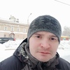 Денис, 32, г.Череповец Денис, 32, г.Череповец