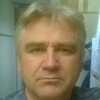 Сергей, 48, г.Иркутск Сергей, 48, г.Иркутск