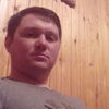 Руслан, 38, г.Ярославль Руслан, 38, г.Ярославль