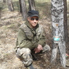 Сергей, 44, г.Саянск Сергей, 44, г.Саянск