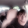 Дмитрий, 19, г.Канаш Дмитрий, 19, г.Канаш