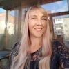 Юлия, 33, г.Петропавловск-Камчатский Юлия, 33, г.Петропавловск-Камчатский