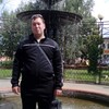 Михаил Плеханов, 23, г.Чистополь Михаил Плеханов, 23, г.Чистополь