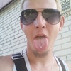 Валера, 27, г.Колпино Валера, 27, г.Колпино