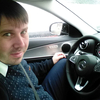 Александр, 33, г.Белореченск Александр, 33, г.Белореченск