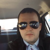 Виталий, 34, г.Шахты Виталий, 34, г.Шахты