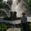 НАДЕЖДА, 47, г.Данков НАДЕЖДА, 47, г.Данков