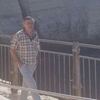 владимир, 57, г.Одинцово владимир, 57, г.Одинцово