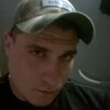 Дмитрий, 29, г.Липецк Дмитрий, 29, г.Липецк