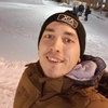 Марат Салаватов, 28, г.Санкт-Петербург Марат Салаватов, 28, г.Санкт-Петербург