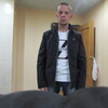 роман, 40, г.Псков роман, 40, г.Псков
