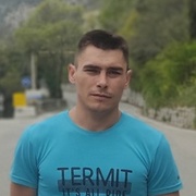 Владимир 29 Ростов-на-Дону