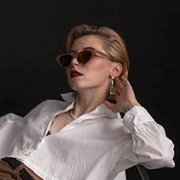 Ангелина 23 Липецк