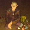 Саша, 32, г.Севск Саша, 32, г.Севск