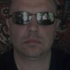 Сергей, 41, г.Нижний Ломов Сергей, 41, г.Нижний Ломов