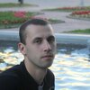 Андрей, 35, г.Александров Андрей, 35, г.Александров