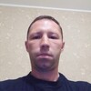 Alecsei, 32, г.Новороссийск Alecsei, 32, г.Новороссийск