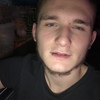 Юрий, 20, г.Воскресенск Юрий, 20, г.Воскресенск