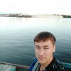 Сабриддин Каримов, 25, г.Ярославль Сабриддин Каримов, 25, г.Ярославль