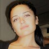 Ольга, 35, г.Светлый (Калининградская обл.) Ольга, 35, г.Светлый (Калининградская обл.)