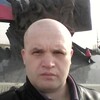 Роман, 37, г.Гусь Хрустальный Роман, 37, г.Гусь Хрустальный