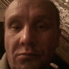 ЕВГЕНИЙ, 30, г.Барнаул ЕВГЕНИЙ, 30, г.Барнаул