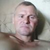 Александр, 48, г.Зеленодольск Александр, 48, г.Зеленодольск
