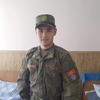 Расул, 21, г.Смоленск Расул, 21, г.Смоленск