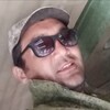 Алик, 31, г.Чита Алик, 31, г.Чита