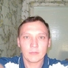 салават, 42, г.Стерлибашево салават, 42, г.Стерлибашево
