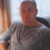 Михаил, 47, г.Шуя Михаил, 47, г.Шуя
